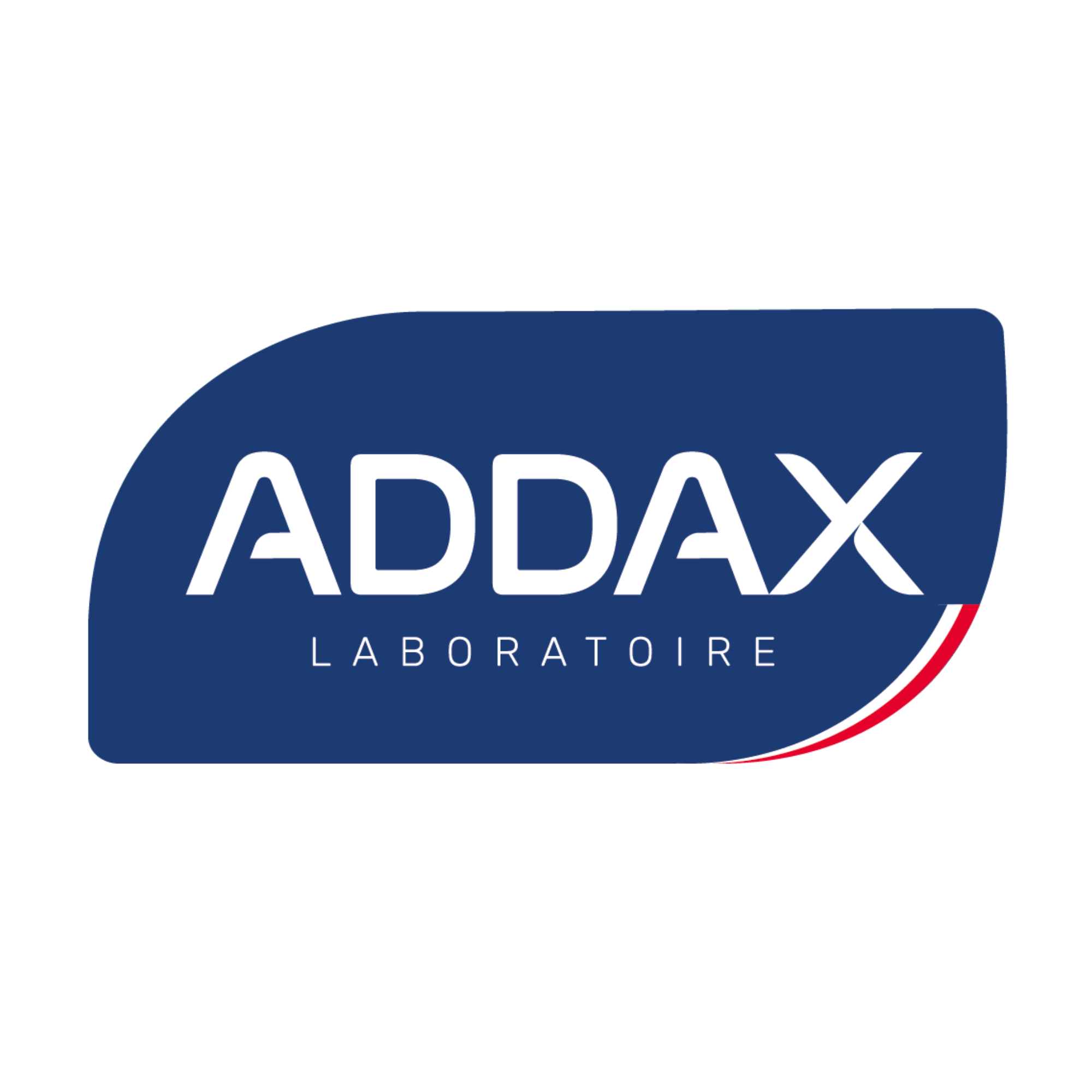 Laboratoire-Addax My Podologie