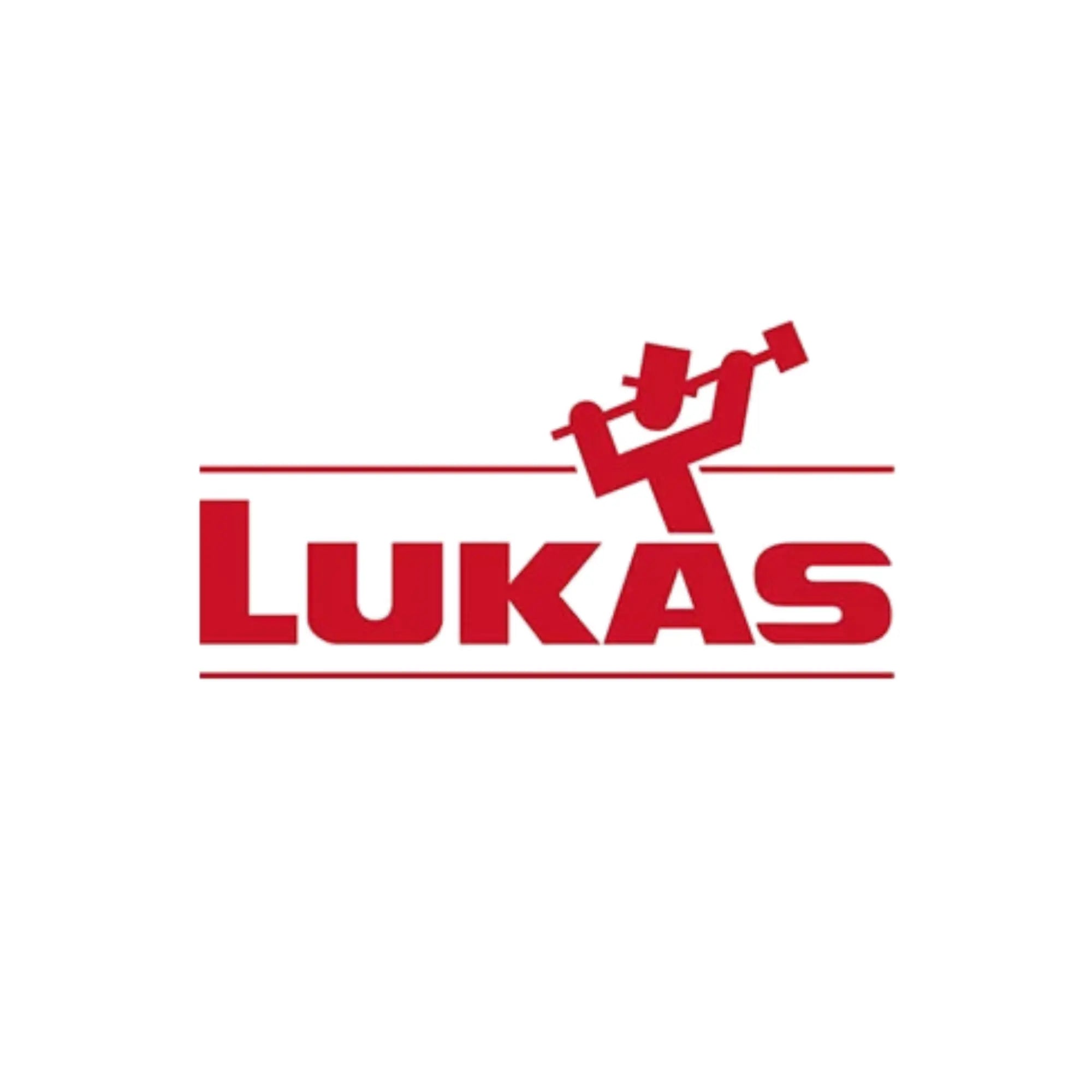Lukas-Podological My Podologie