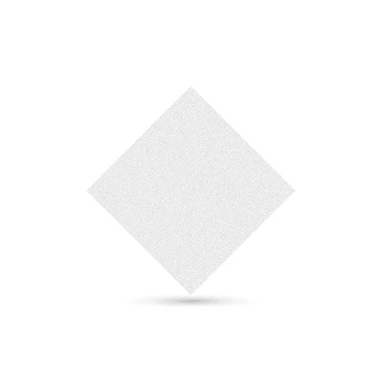 My Evaglobe - Shore 45 - EVA - 5 mm / 10 mm - My Podologie