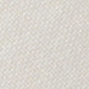 My Podoflex - Résine polyester - 1 mm / 1,2 mm / 1,9 mm / 2 mm - Flex - My Podologie