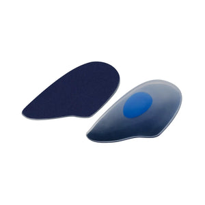 Padding - Incrustation en silicone 3/4 - Ruck Ruck