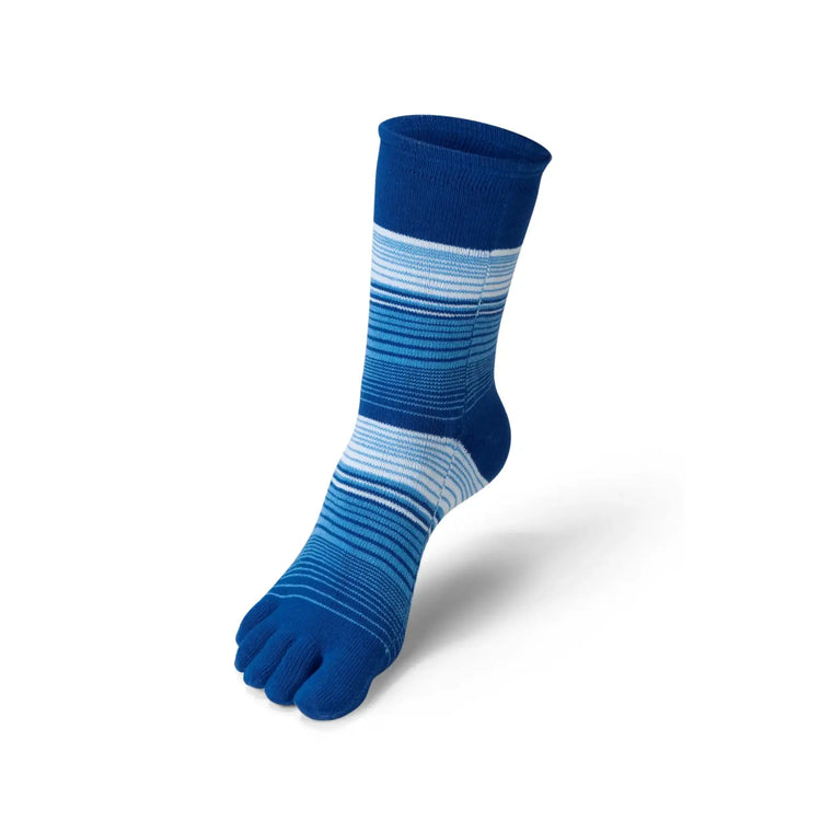 Chaussettes à orteils - 35/41 - Ruck Ruck