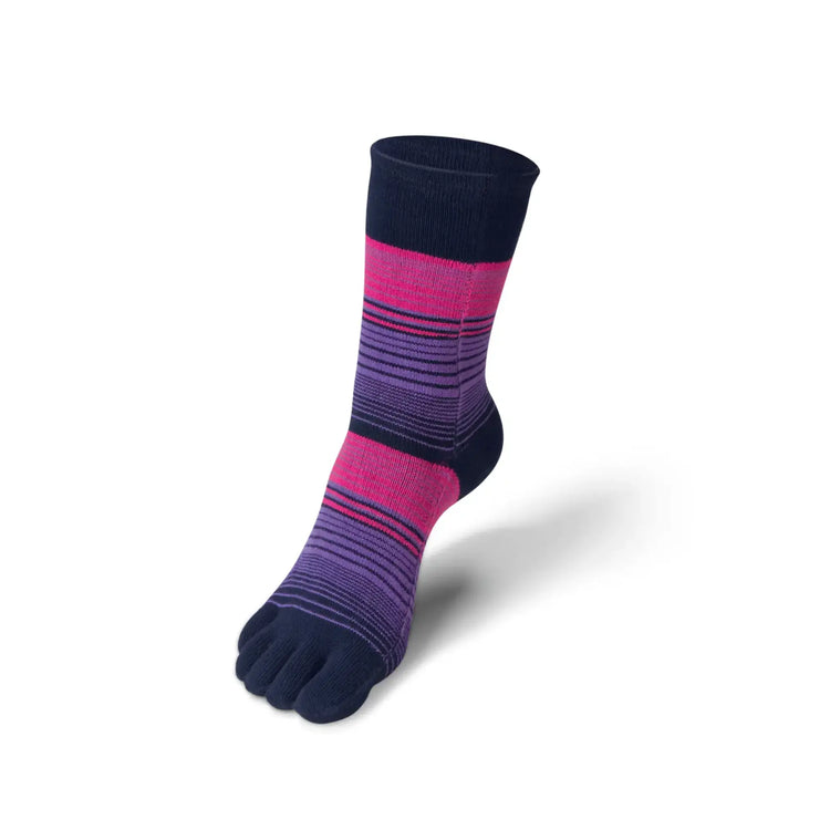 Chaussettes à orteils - 35/41 - Ruck Ruck