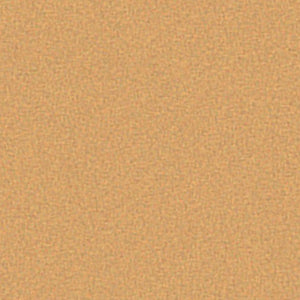 Poron sans tissu - Polyuréthane cellulaire - Shore 20 - Amortissant - 1,5 mm / 3 mm / 5 mm - My Podologie