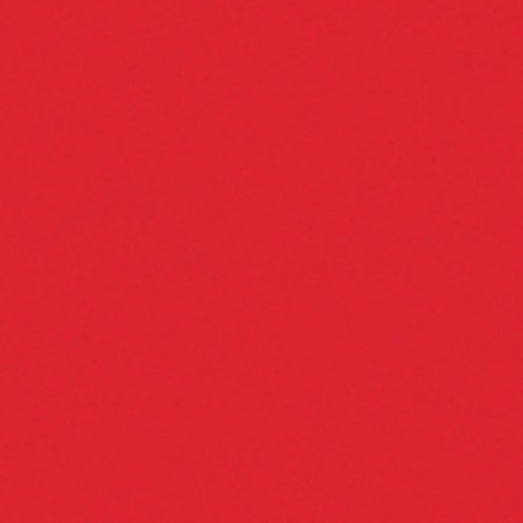 My Podoprex Lite - Polyuréthane cellulaire - Shore 18 - Amortissant - 3 mm / 6 mm - My Podologie