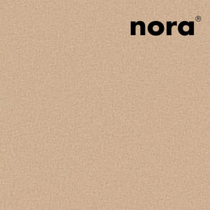 Lunasoft SLW - EVA - Shore 30 - 2 mm / 3 mm / 4 mm / 6 mm - Nora - My Podologie