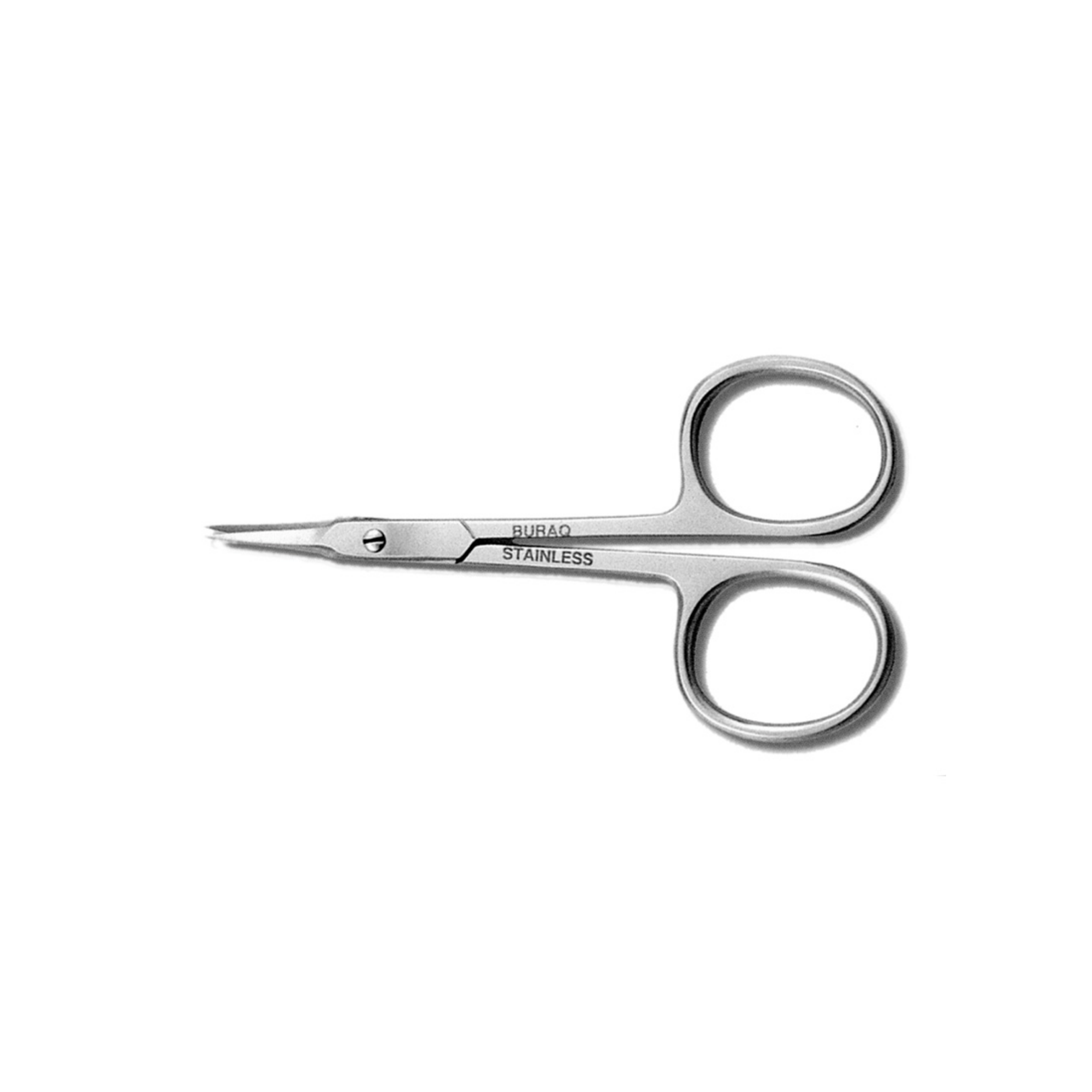 Ciseaux à cuticules - 9 cm