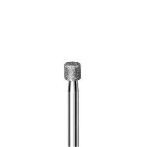 Fraise diamant - Lissage ongles et callosités - 841/840L - Busch Busch