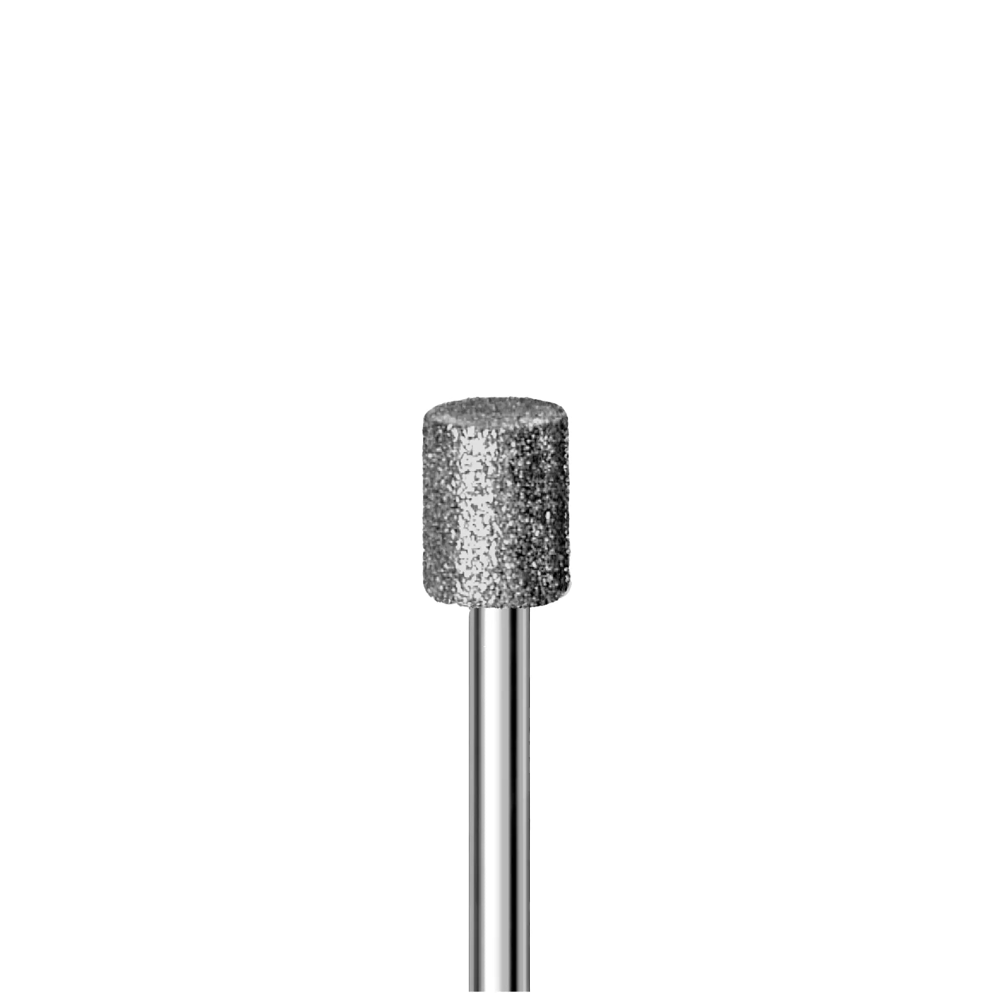 Fraise diamant - Lissage ongles et callosités - 841/840L - Busch Busch