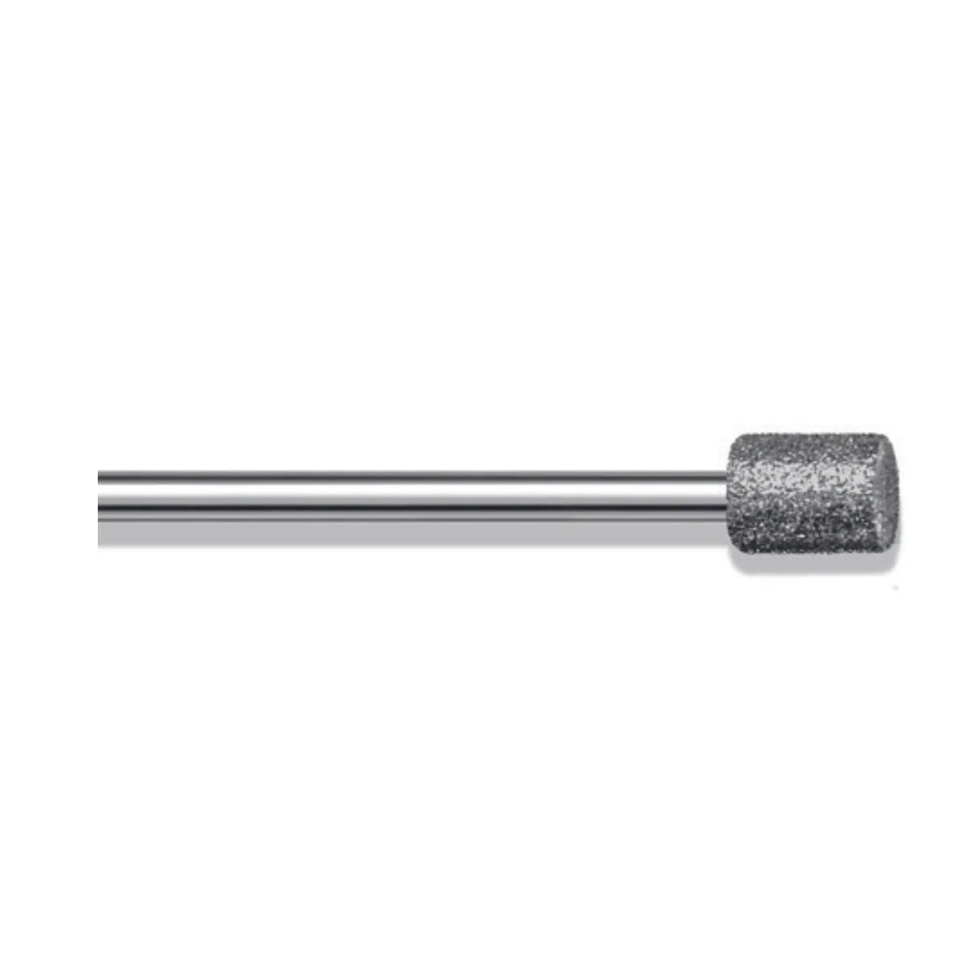 Fraise diamant - Lissage ongles et callosités - 841/840L - Busch Busch
