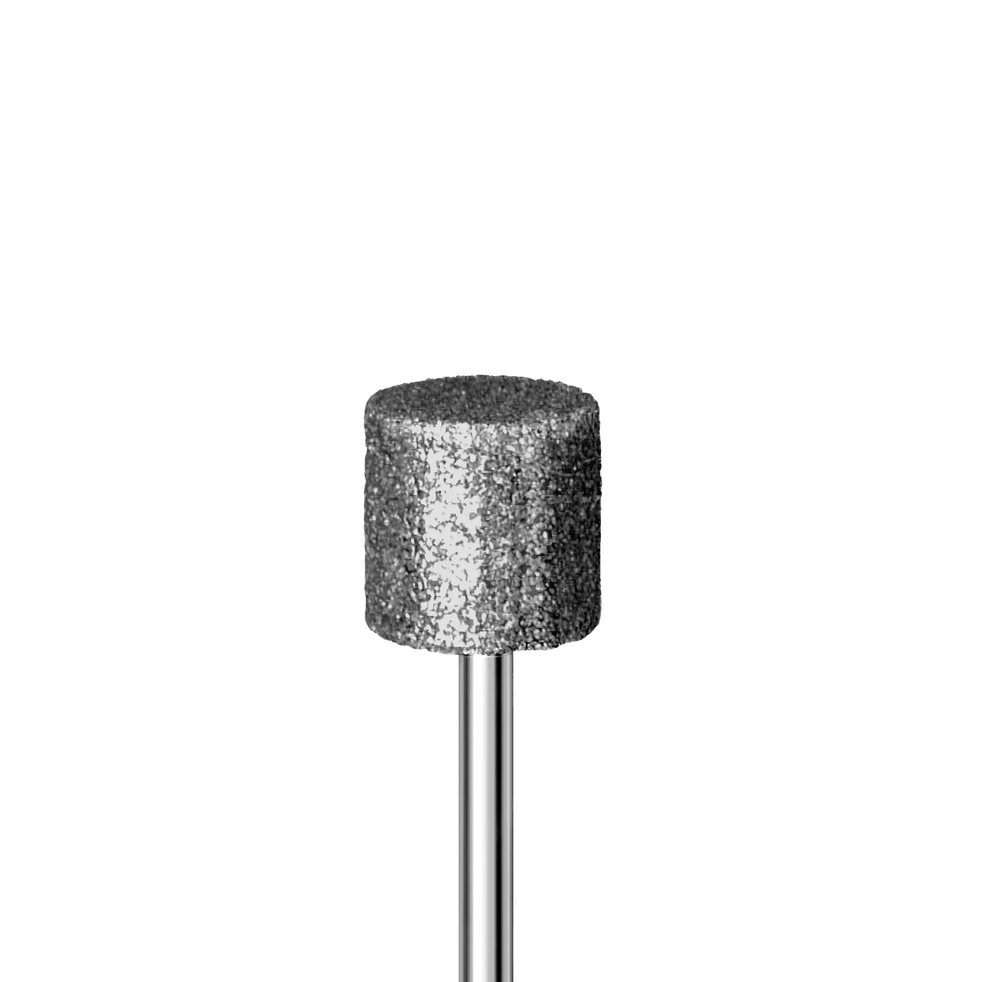 Fraise diamant - Lissage ongles et callosités - 841/840L - Busch Busch