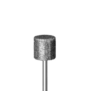 Fraise diamant - Lissage ongles et callosités - 841/840L - Busch Busch