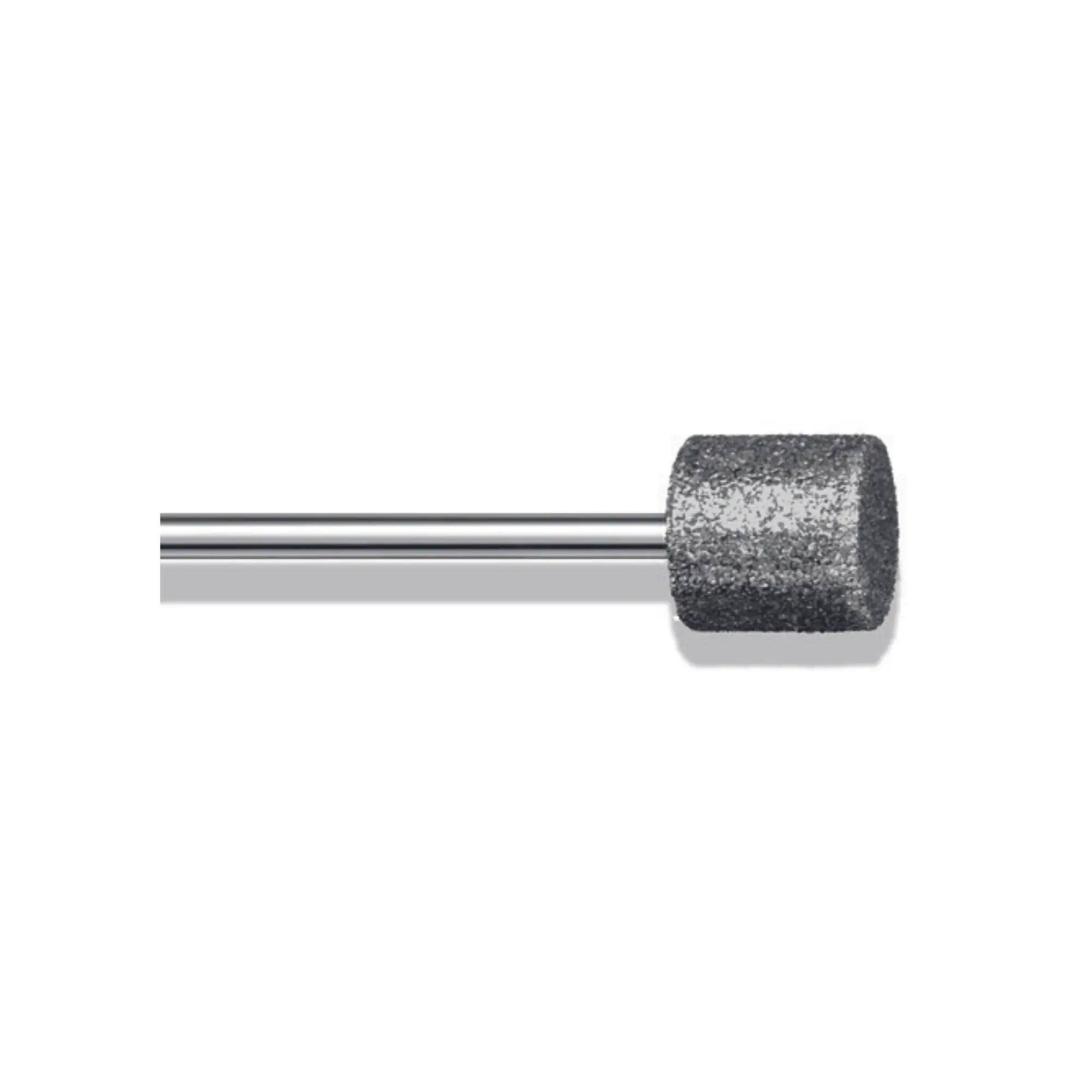 Fraise diamant - Lissage ongles et callosités - 841/840L - Busch Busch