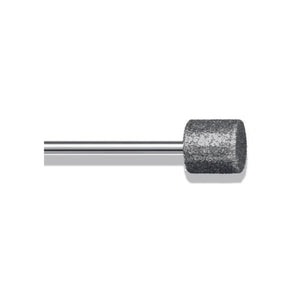 Fraise diamant - Lissage ongles et callosités - 841/840L - Busch Busch