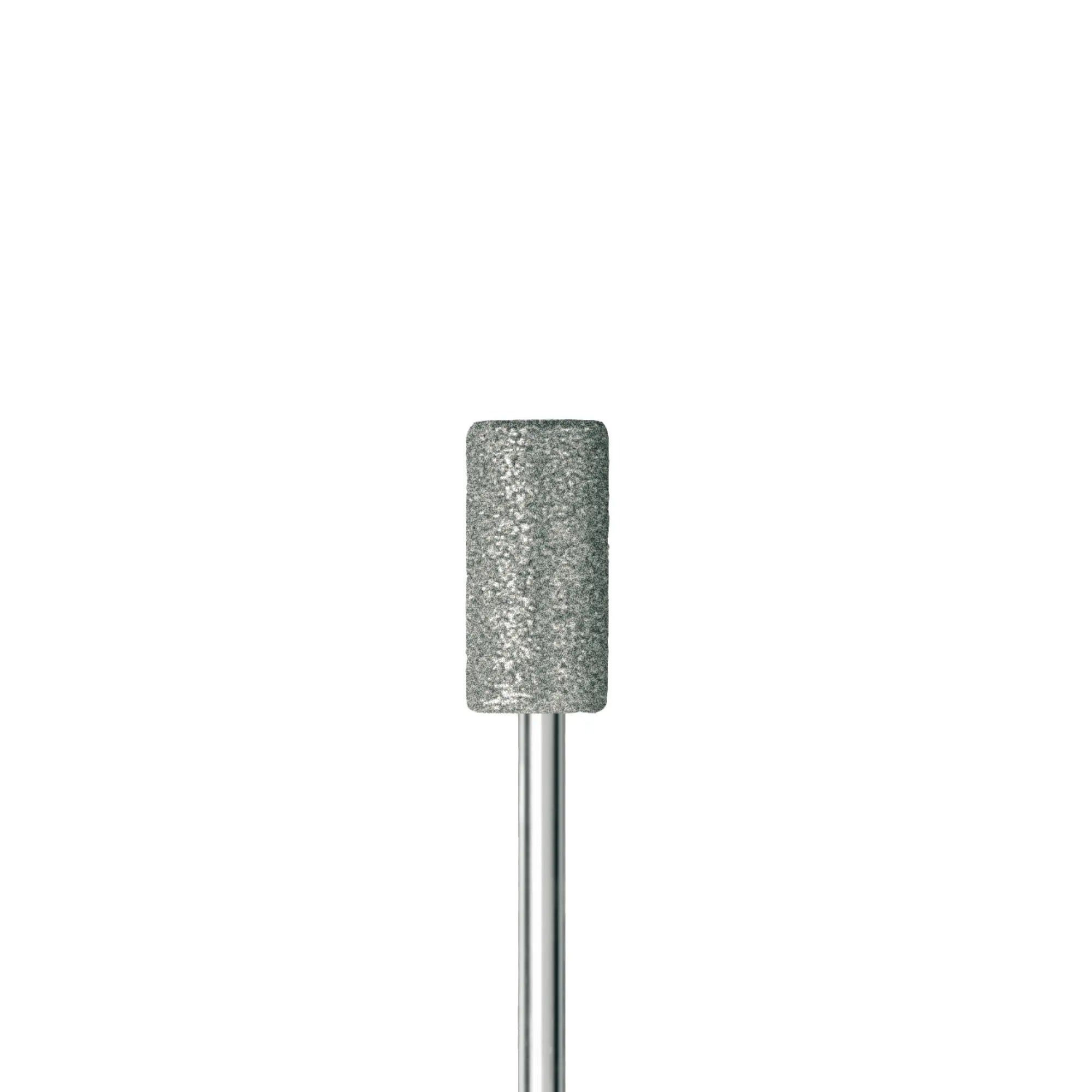 Fraise diamant - Lissage ongles et callosités - 841/840L - Busch Busch