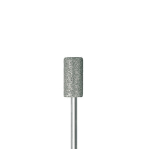 Fraise diamant - Lissage ongles et callosités - 841/840L - Busch Busch