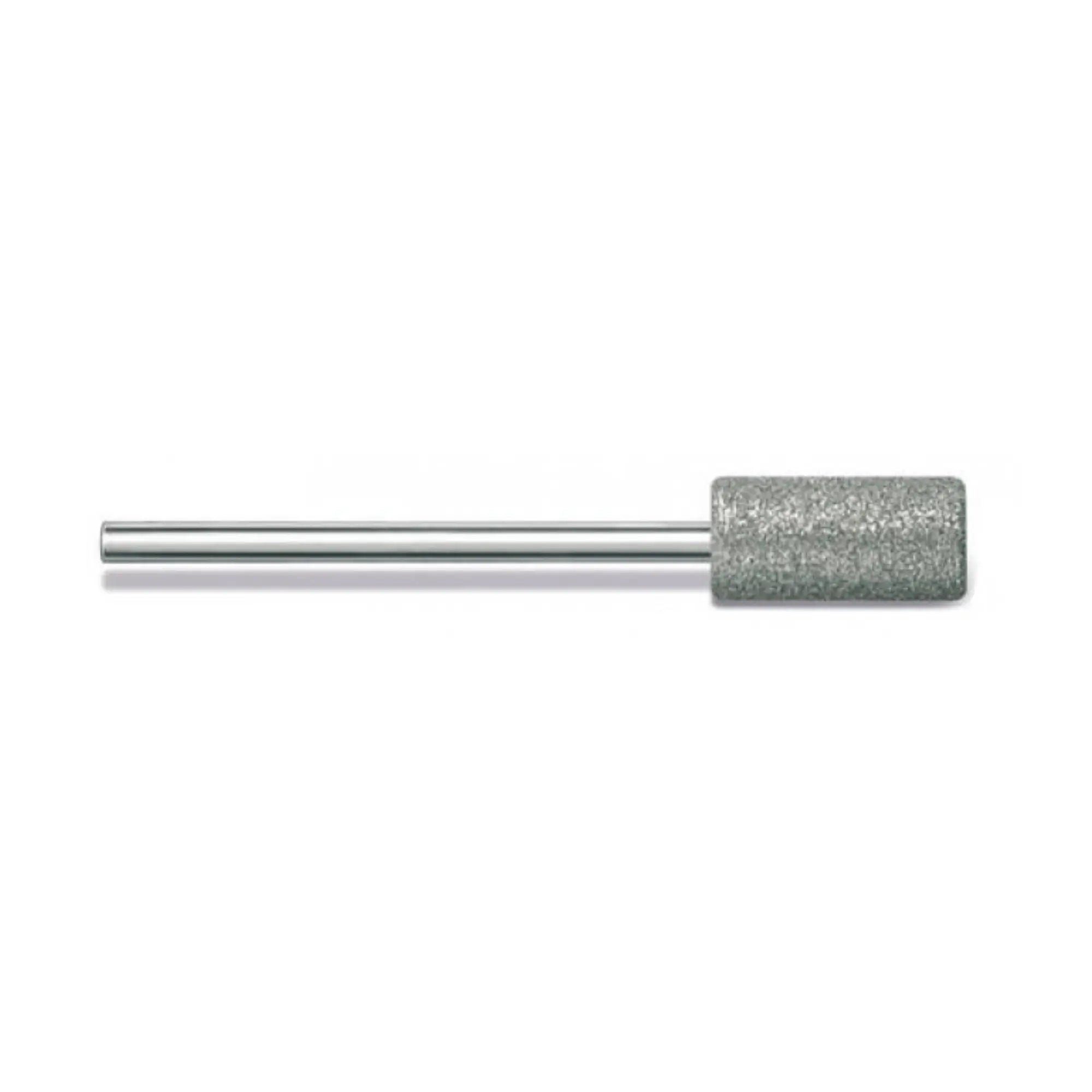 Fraise diamant - Lissage ongles et callosités - 841/840L - Busch Busch