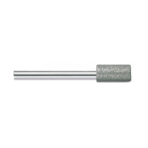 Fraise diamant - Lissage ongles et callosités - 841/840L - Busch Busch