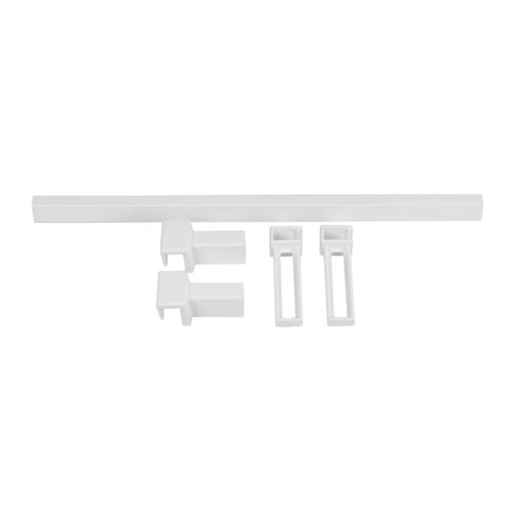 Accessoire Unit Room - Division de tiroir - Ruck