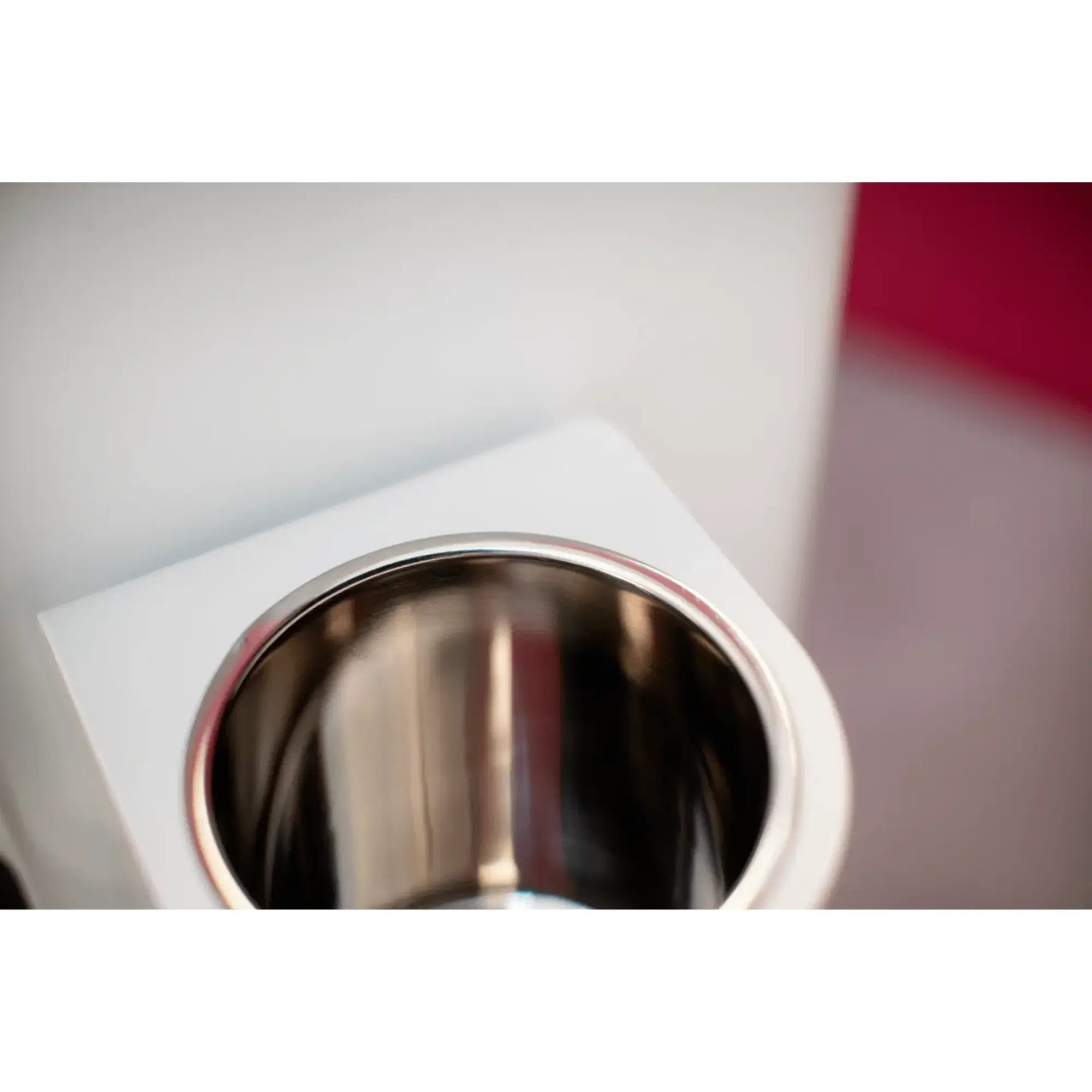 Accessoire Unit Room - Poubelle magnétique - Ruck Ruck