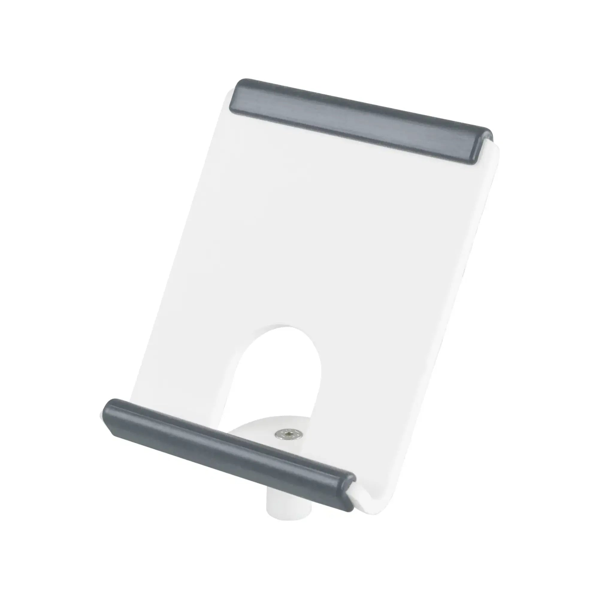 Accessoire Unit Room - Support de tablette Pododesk - Ruck Ruck