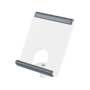 Accessoire Unit Room - Support de tablette Pododesk - Ruck Ruck