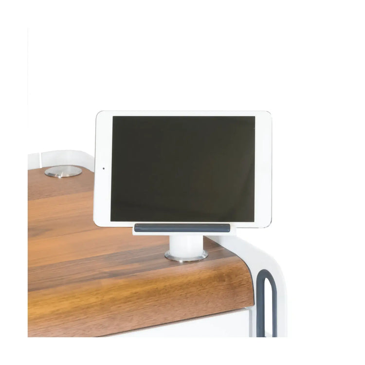 Accessoire Unit Room - Support de tablette Pododesk - Ruck Ruck