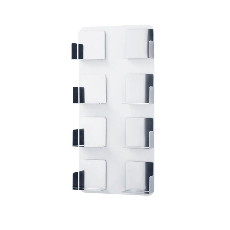 Accessoire Unit Room - Support magnétique distributeur 4 boîtes de gants - Ruck Ruck