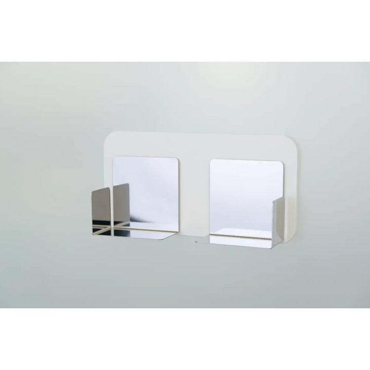 Accessoire Unit Room - Support magnétique distributeur gants - Ruck Ruck