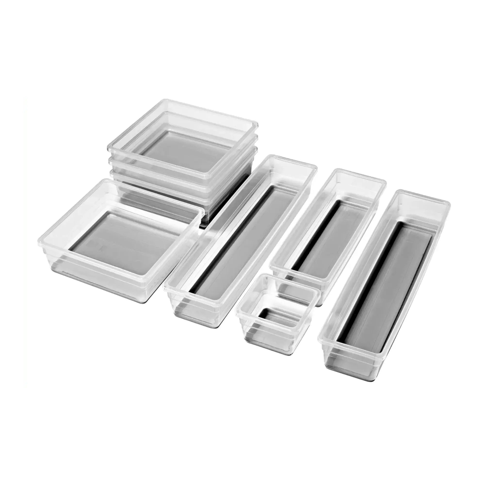 Accessoire Unit Room - Système d'organisation de tiroir - Ruck Ruck