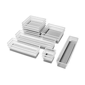 Accessoire Unit Room - Système d'organisation de tiroir - Ruck Ruck Organisation-3