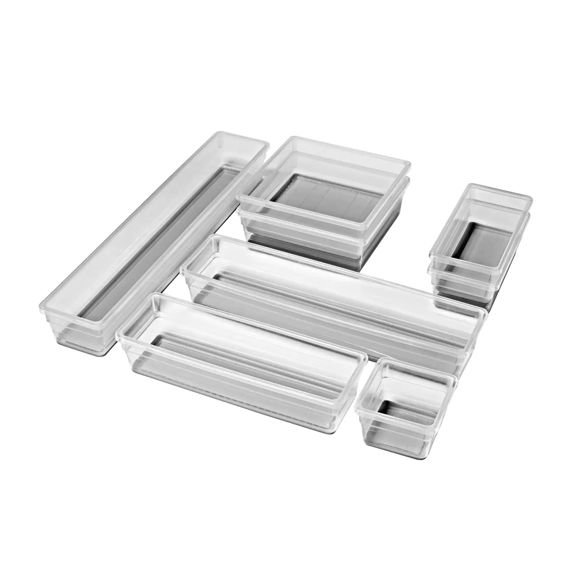 Accessoire Unit Room - Système d'organisation de tiroir - Ruck Ruck Organisation-4