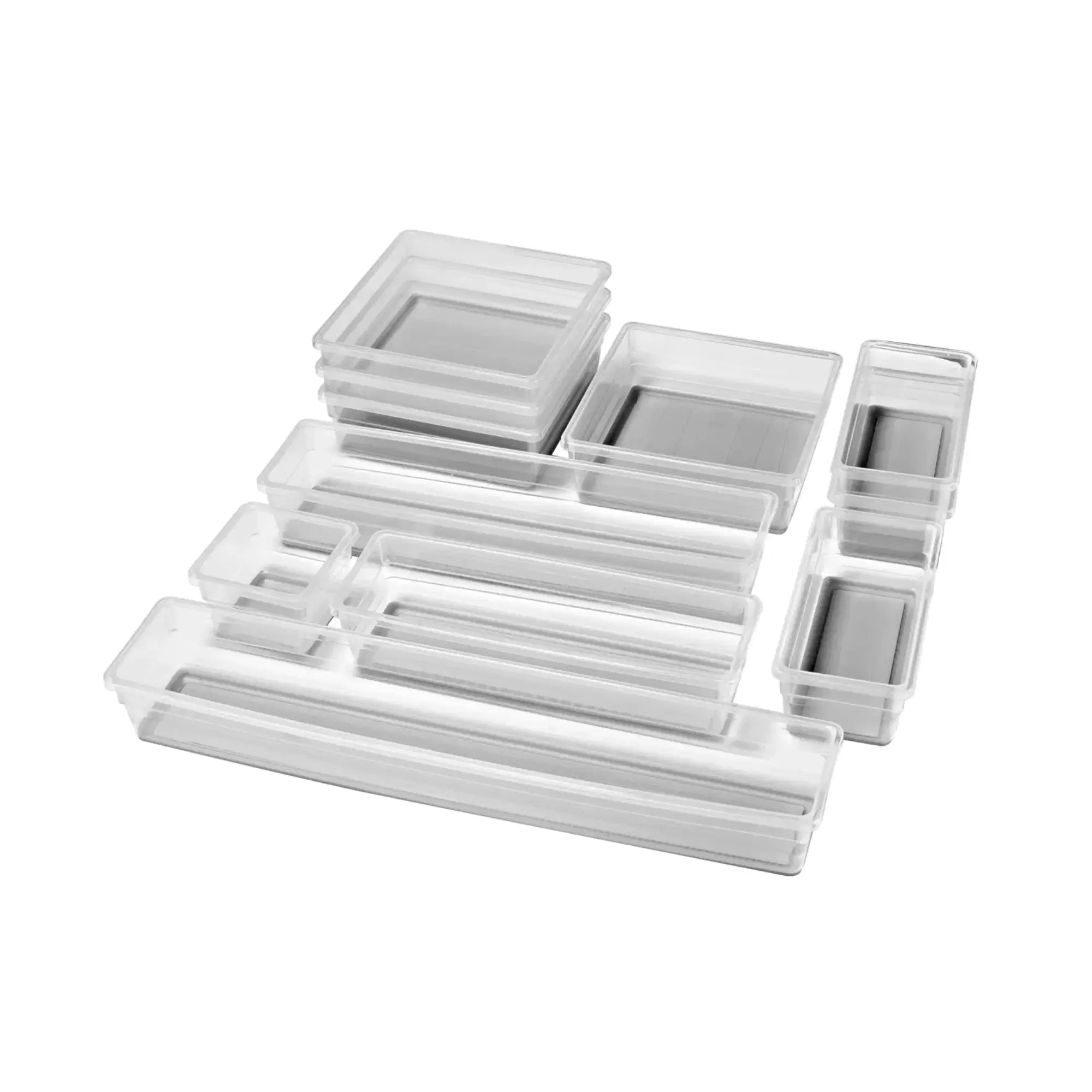 Accessoire Unit Room - Système d'organisation de tiroir - Ruck Ruck