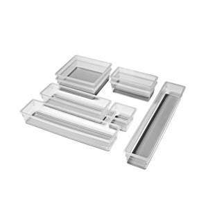 Accessoire Unit Room - Système d'organisation de tiroir - Ruck Ruck