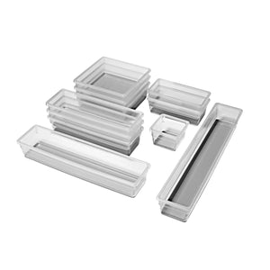 Accessoire Unit Room - Système d'organisation de tiroir - Ruck Ruck