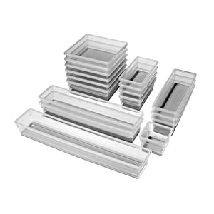 Accessoire Unit Room - Système d'organisation de tiroir - Ruck Ruck