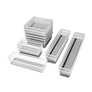 Accessoire Unit Room - Système d'organisation de tiroir - Ruck Ruck Organisation-10