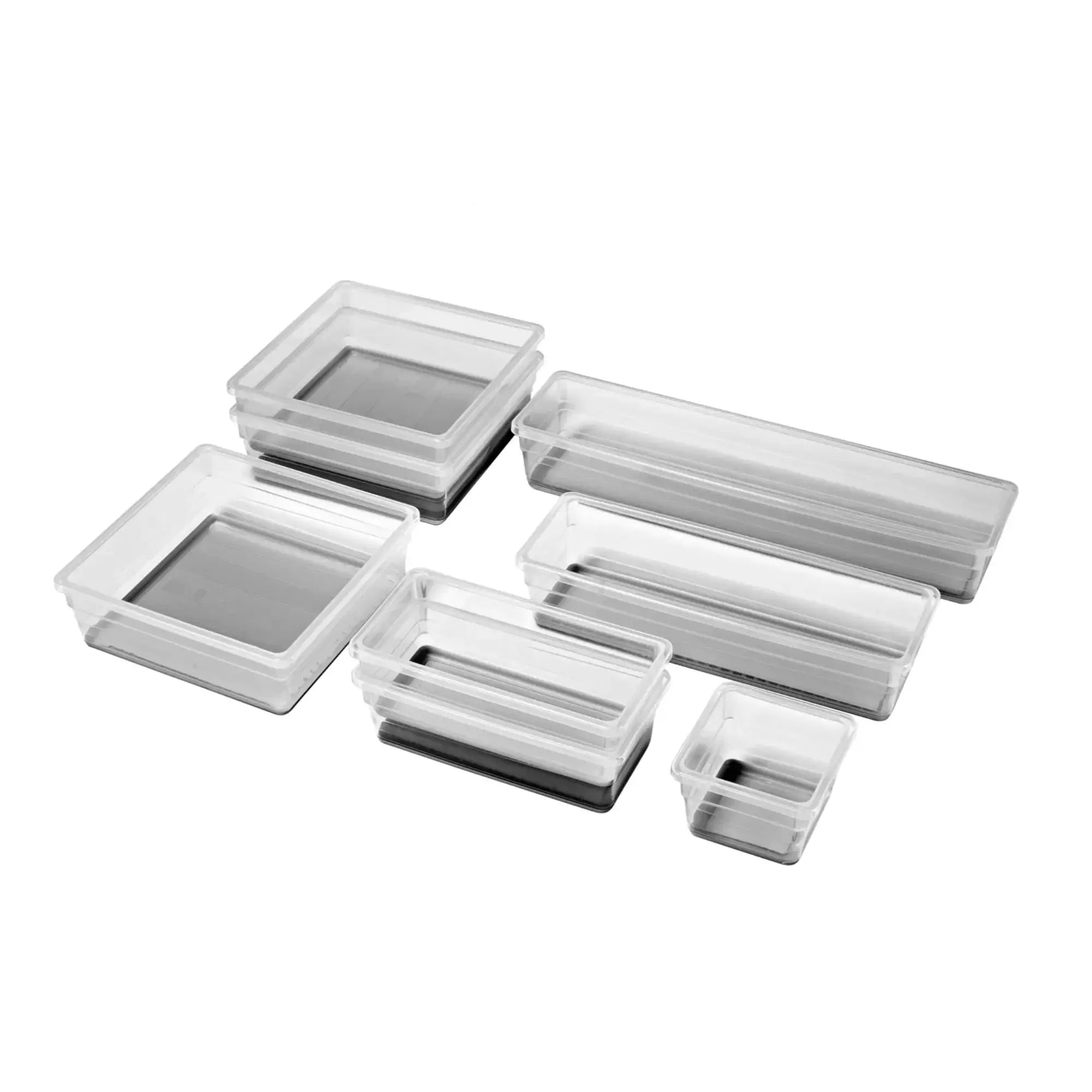 Accessoire Unit Room - Système d'organisation de tiroir - Ruck Ruck Organisation-13