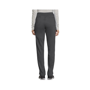 Angers - Pantalon avec cordon de serrage - femme - Cherokee Cherokee Authentic Workwear
