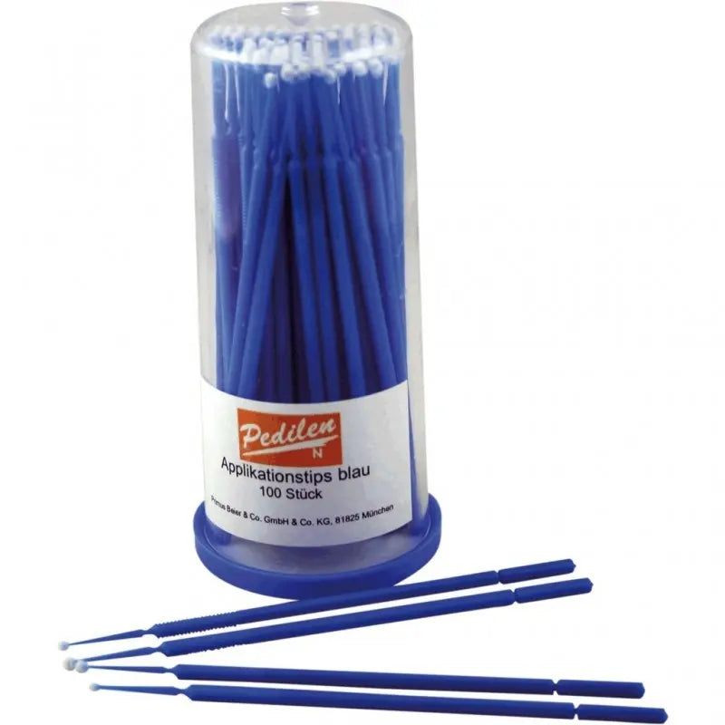 Applicateur Pedilen 100 pièces - Primus Beier My Podologie