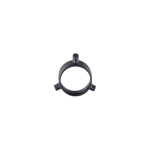 Bague Étoile pour Arbre d'Embrayage - Podolog Nova Pro Ruck