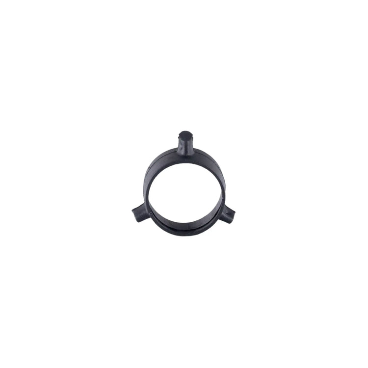 Bague Étoile pour Arbre d'Embrayage - Podolog Nova Pro Ruck