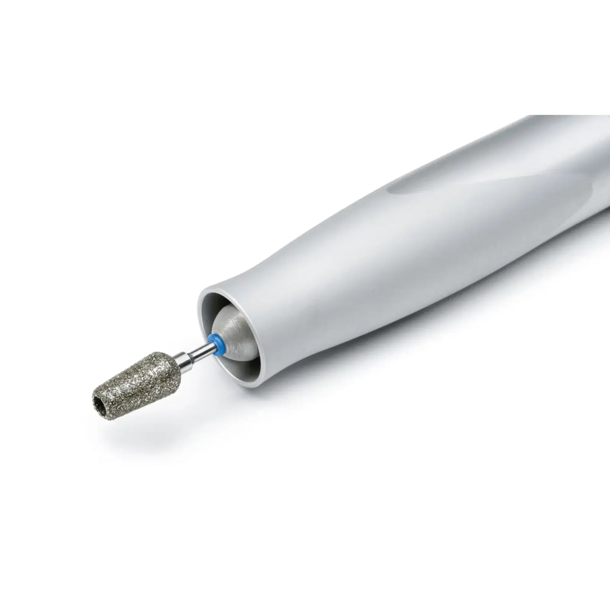 Bagues de protection - Ruck Ruck