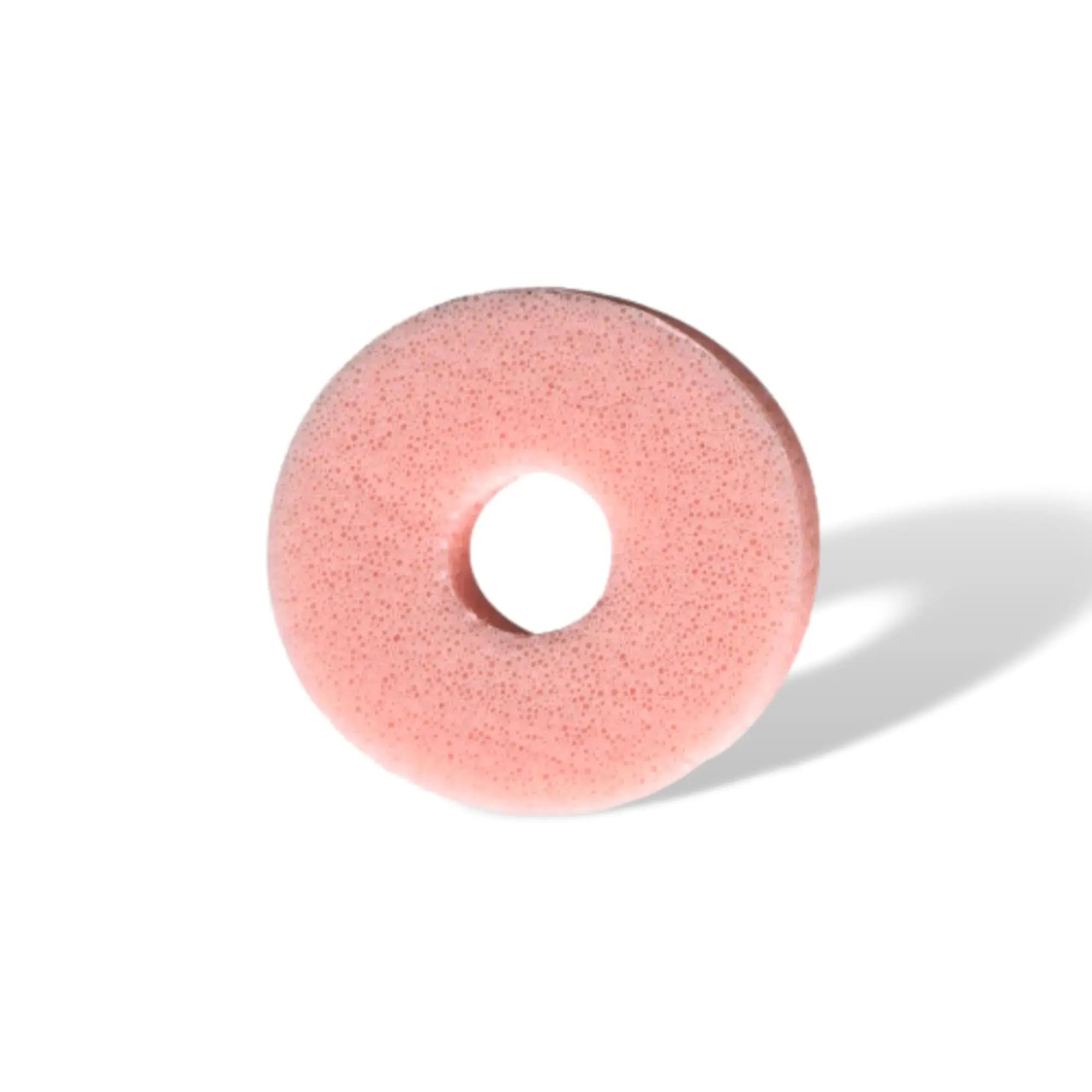 Bandages ronds en feutre adhésif - Paquet de 9 pièces - My Podologie