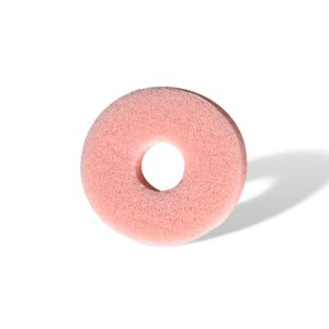 Bandages ronds en feutre adhésif - Paquet de 9 pièces - My Podologie