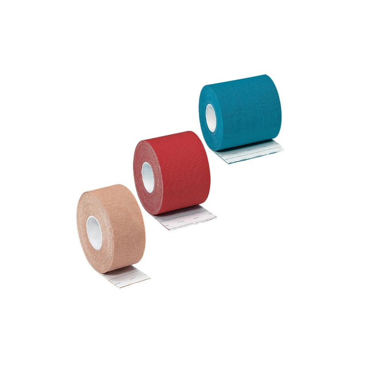 Bande adhésive élastique pour taping - Leukotape K by BSN Medical BSN Medical