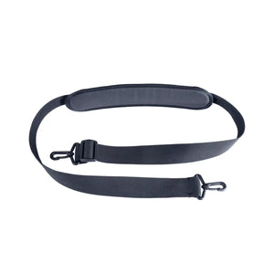 Bandoulière pour Chariot Solide, Valise, Sac à Dos et Sac Repose-pieds Ruck