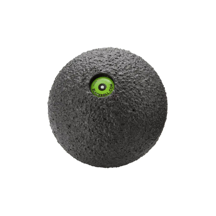 Blackroll - Balle de massage - Ruck Ruck