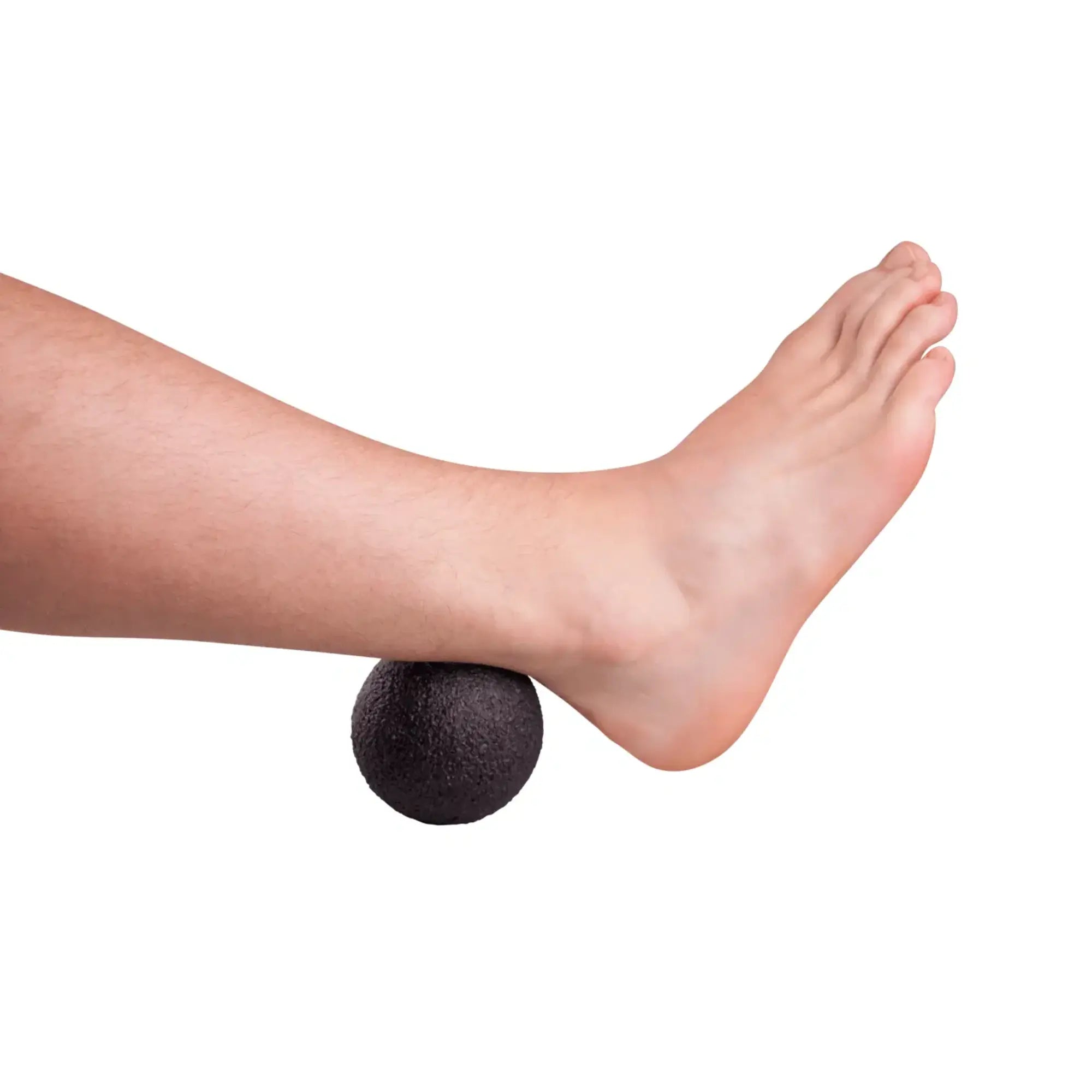 Blackroll - Balle de massage - Ruck Ruck