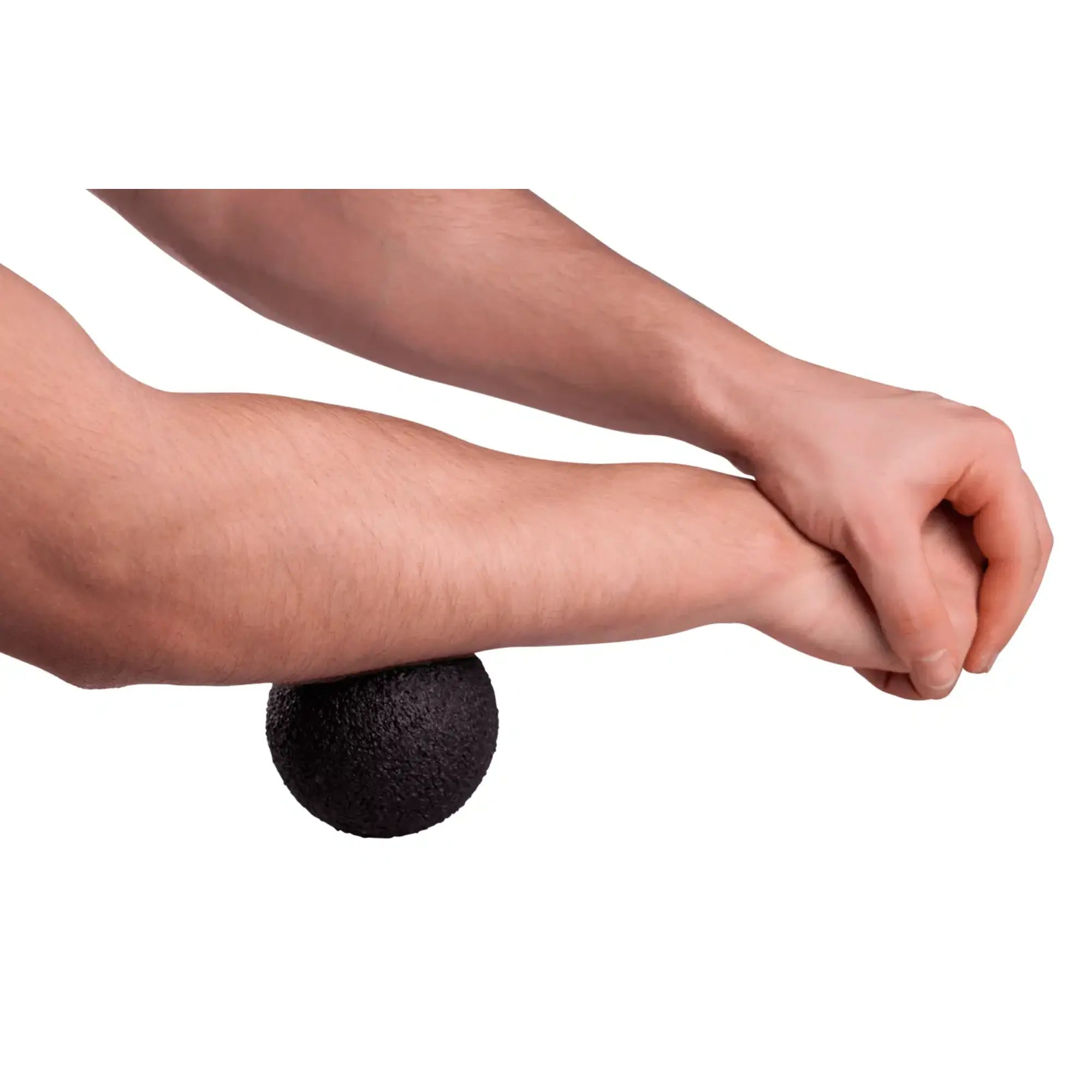 Blackroll - Balle de massage - Ruck Ruck